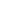 NANO Image